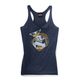 Image for article titled Harley-Davidson Snags Young Riders With...Aerosmith Apparel Partnership